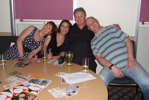 37-shirl-jo-colin-phil