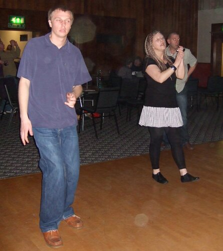 37-matt-jane-daz