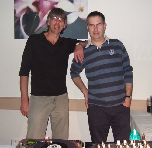 37-garry-n-steve