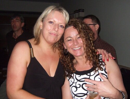 37-theresa-n-marcelle