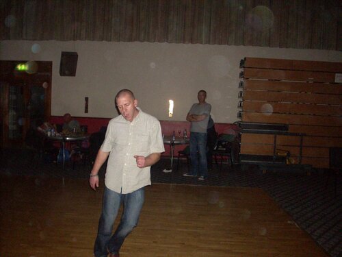 daz dakin doin the daz dakin dance xxxx