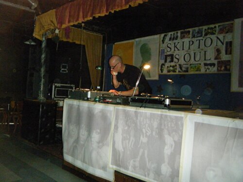 soul f5122