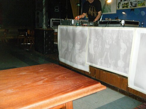 soul f5127