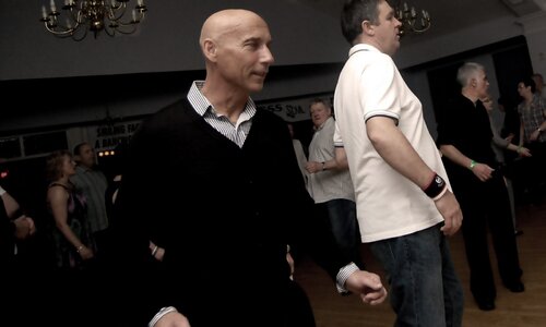 wenderapril2010