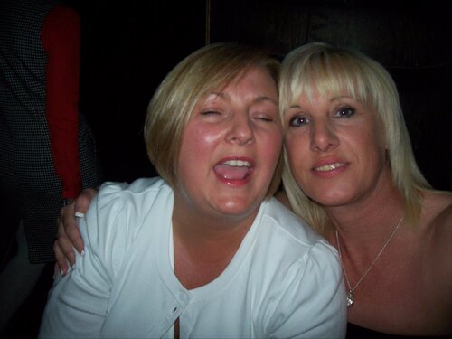 centrals last night 012