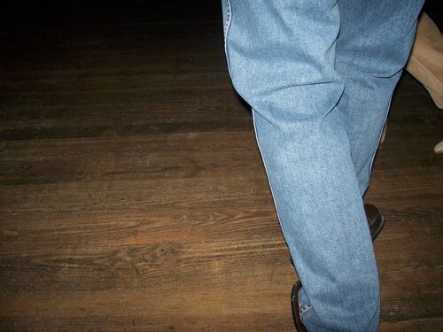 centrals last night 007