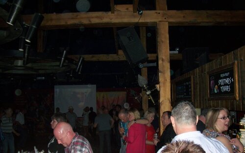 centrals last night 029