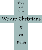 theywillknowweare.gif