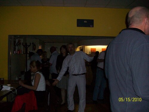 stute 15th may 004