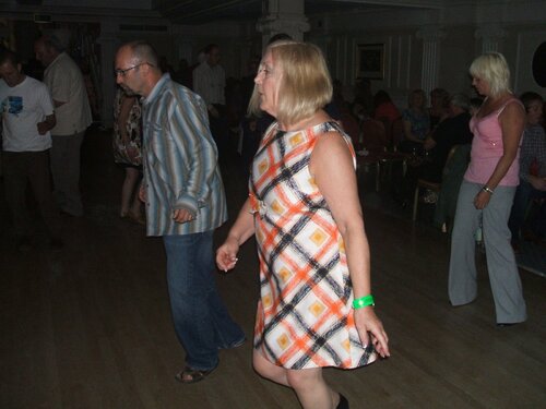 2010-0516camera0015