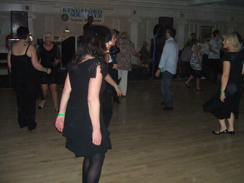2010-0516camera0025