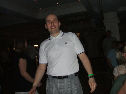 2010-0516camera0047