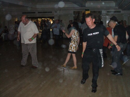 2010-0516camera9