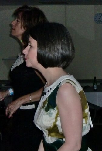 kath
