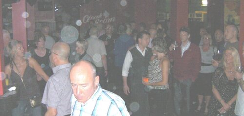 wheel crowd 2