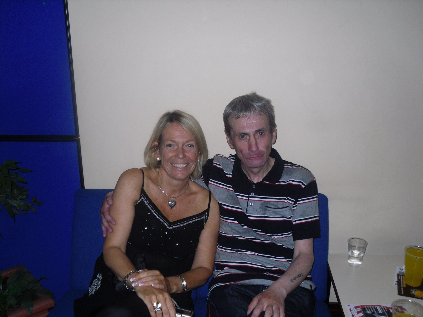 Rugby 19-06-2010