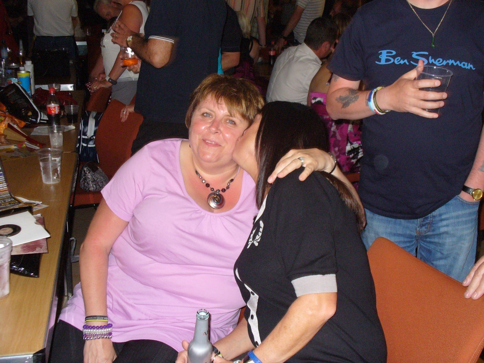 Brid 2010