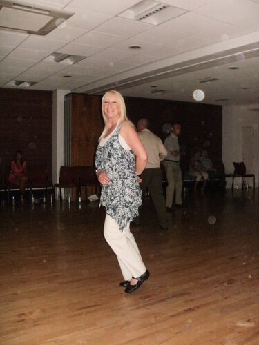 brid 20