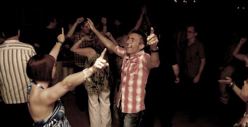 justsoul iii 076