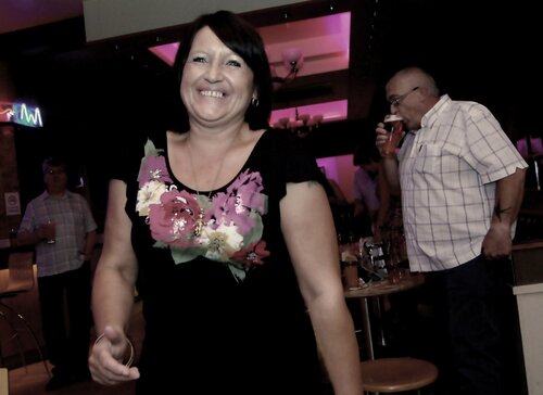 0 barlifejuly20135