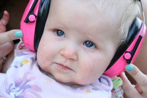 dj eva