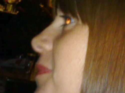 11062010076