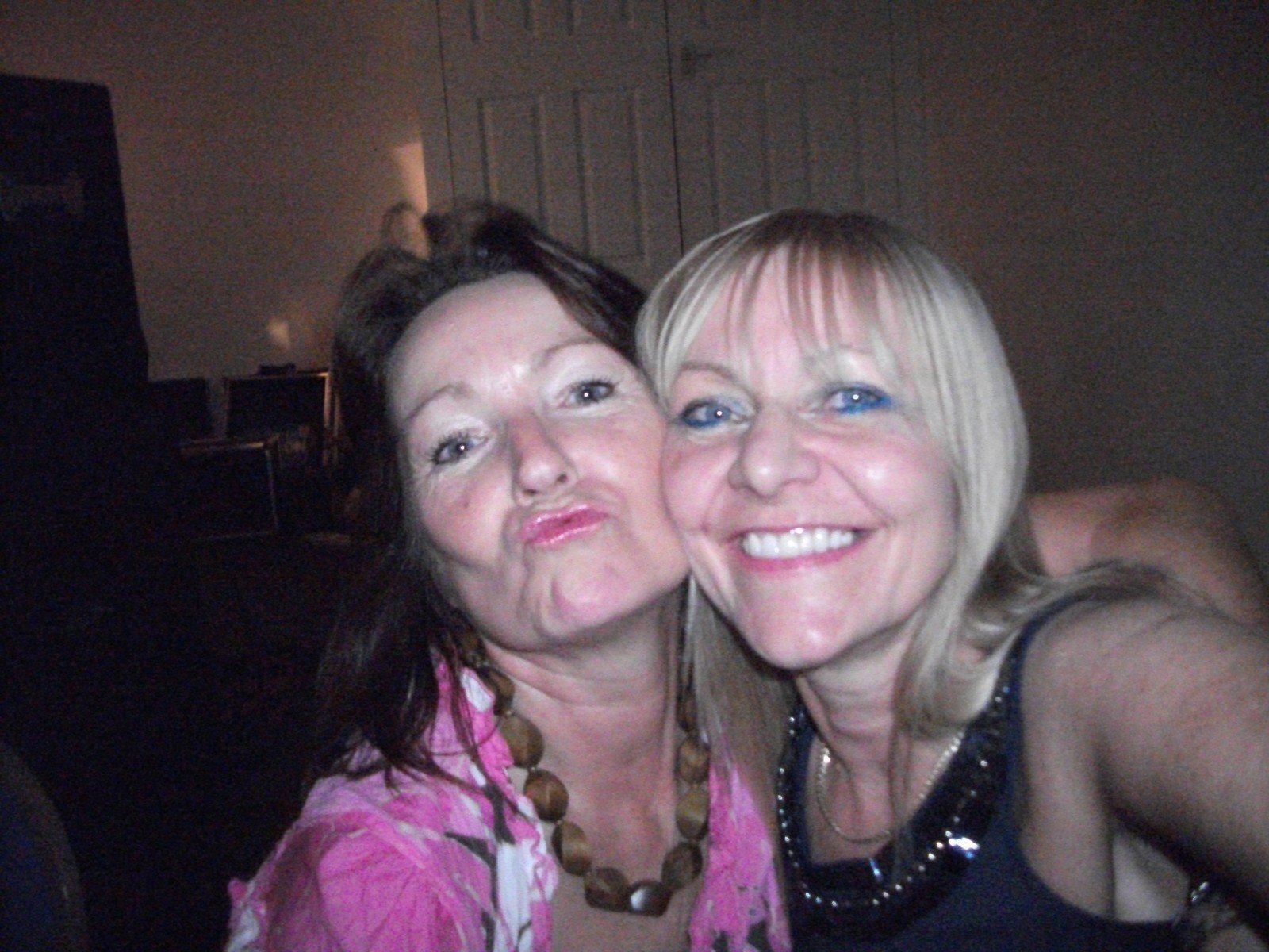 more pics from horncastle