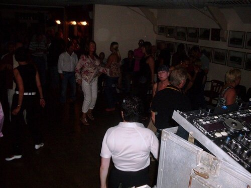 bank holiday 014
