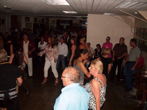 bank holiday 016