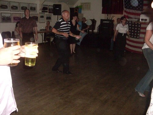 bank holiday 020