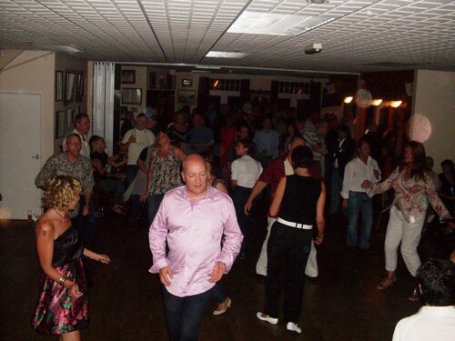 bank holiday 015