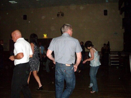 bank holiday 037
