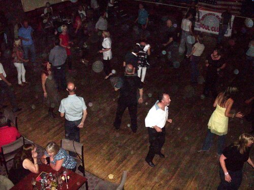 bank holiday 045
