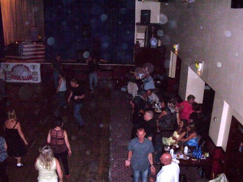 bank holiday 048