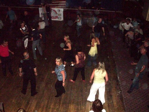bank holiday 046