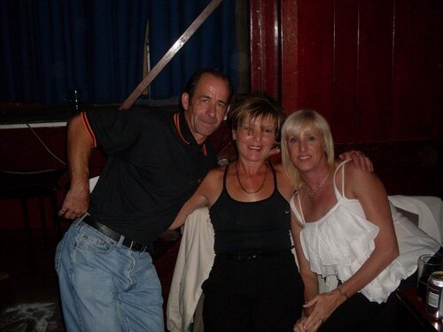 bank holiday 042