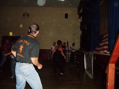 bank holiday 034