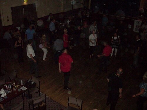 bank holiday 047