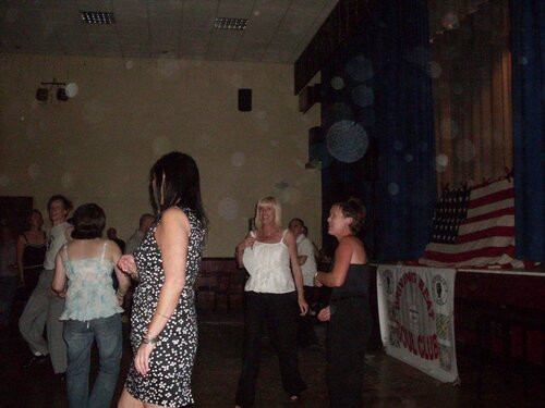 bank holiday 050