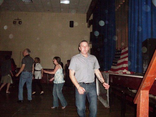 bank holiday 038