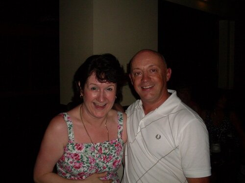 bank holiday 049