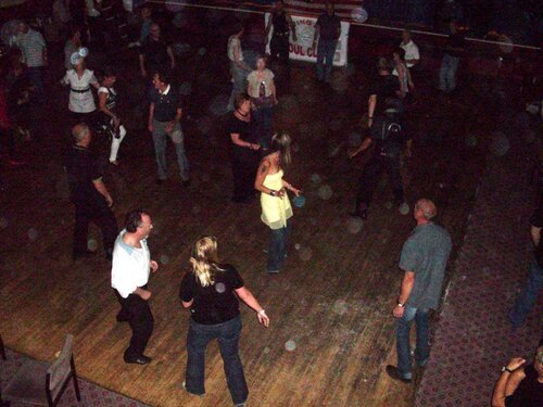 bank holiday 044