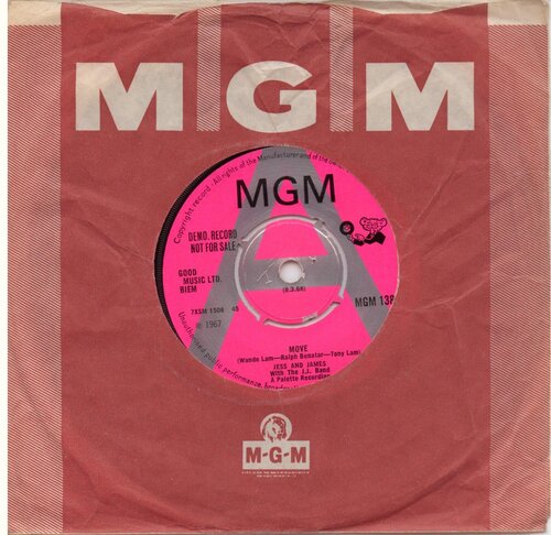 jess & james - mgm1389