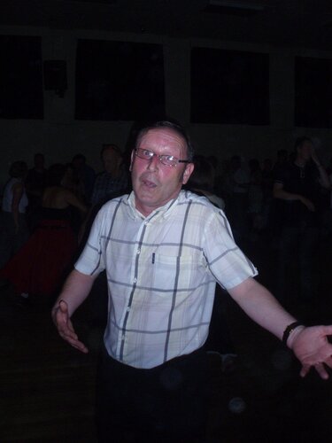 lowton 005