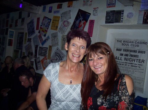 sept11 2010 lancs niter
