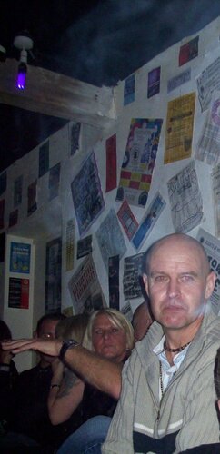11.9.2010 (lancs private do)
