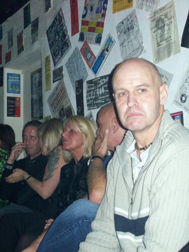september 11th 2010 (lancs niter)
