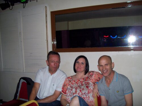 august2010 6hills niter leicester