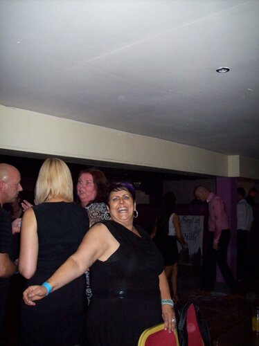 6hills allniter leicester aug2010