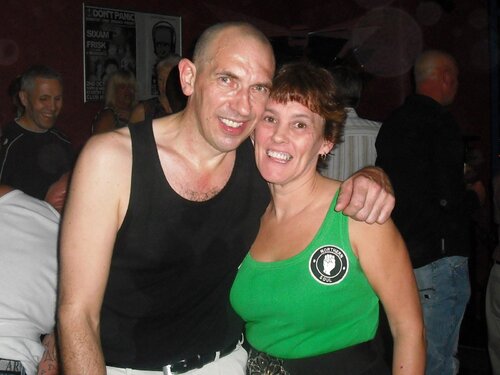 wigan annivesary 028